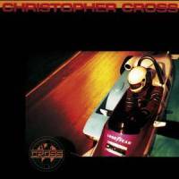 It's You That Really Matters_Christopher Cross