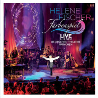 Fehlerfrei_Helene Fischer