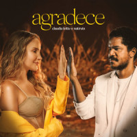 agradece_Claudia Leitte,Natiruts