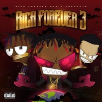Moon Walkin_Jay Critch,Famous Dex,Rich The Kid