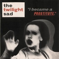 In the Blackout_The Twilight Sad