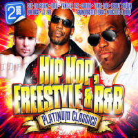 No Diggity(Re-Recorded)_Blackstreet