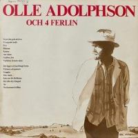 Eva_Olle Adolphson