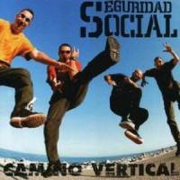Tierra De Suenos_Seguridad Social