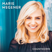 La Rochelle_Marie Wegener