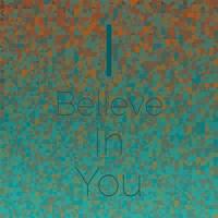 I Believe in You_Anita O'Day,Cal Tjader
