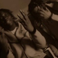 SETS(feat. Tricky)_Aka Snoop,Tricky