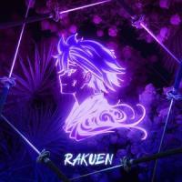 Rakuen_Studio Yuraki