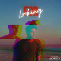 Looking For_Austin Giorgio