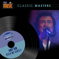 Rock Me Gently_Andy Kim