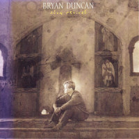 Lonely Tonight_Bryan Duncan