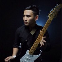 Hari Kita_Berry