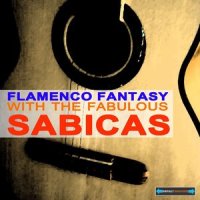 El Pillallo_Sabicas