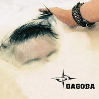 Here We Are_Dagoba