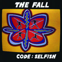 The Legend Of Xanadu_The Fall