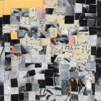 Send My Love_Jordan Rakei
