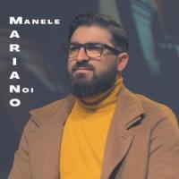 slabiciunea mea esti tu (feat. Paula Menga & Costi de la TM)_Mariano,Paula Menga,Costi de la Tm