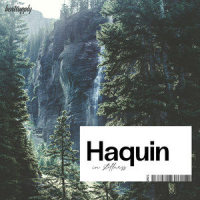 Broken Planet_Haquin,Brodie Barclay