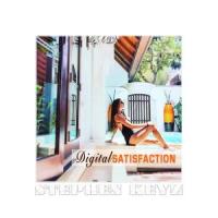 Nathalie (Anniversary Version)_Stephen Keyz