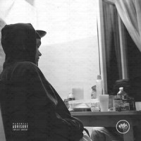 7 Jours_Malo