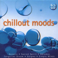 Children_Robert Miles