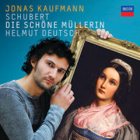 Eifersucht und Stolz / Jealousy and Pride (G minor/G major)_Jonas Kaufmann,Helmut Deutsch