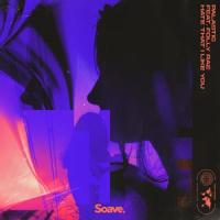 Hate That I Like You(feat. Folly Rae)_Palastic,Folly Rae,Florence Arman,Alex Hauer,Sebastian Keerl,Philipp Pichler