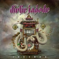 Jukebox_Divlje Jagode,Toni Janković