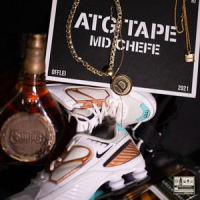 Fragrância_MD Chefe,L7nnon,Offlei Sounds,Pl Quest