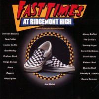 Fast Times at Ridgemont High_Sammy Hagar