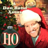 Christmakwanzakah_The Dan Band