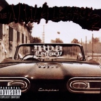 Foe tha Love of $_Bone Thugs-N-Harmony,Eazy-E