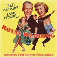 The Happiest Day Of My Life_Jane Powell