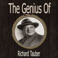 Tales from the Vienna Woods_Richard Tauber