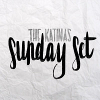 10,000 Reasons_The Katinas