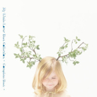 NOW AND THEN ~失われた时を求めて~_MY LITTLE LOVER