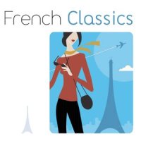 Aux Arbres Citoyens_Yannick Noah