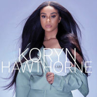 Peace_Koryn Hawthorne,Jonathan McReynolds
