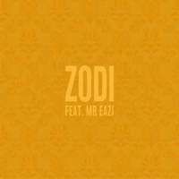 Zodi_Jidenna,Mr Eazi