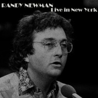 Love Story(You And Me)_Randy Newman