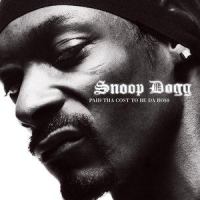 Batman And Robin_Snoop Dogg