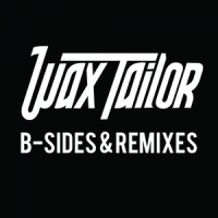 Bah Bah Bah_Wax Tailor,Voice