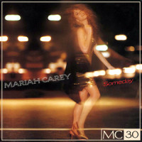 Someday_Mariah Carey