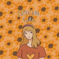 Special Girl (feat. NVTHVN & Park Bird)_ok2222,NVTHVN,park bird