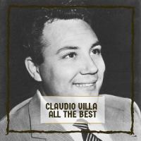 Aprite Le Finestre_Claudio Villa