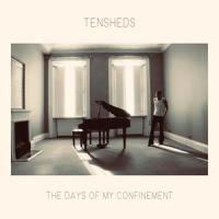 The English Way_Tensheds