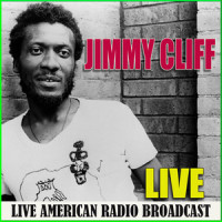 Rivers Of Babylon_Jimmy Cliff