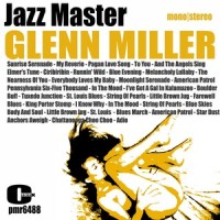 Melancholy Lullaby_Glenn Miller,Ray Eberle