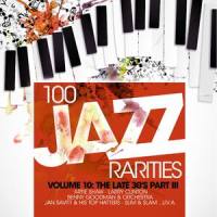 I Won't Tell a Soul(i Love You )_Andy Kirk,Orchestra