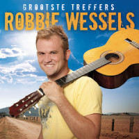 Treffer na Treffer_Robbie Wessels